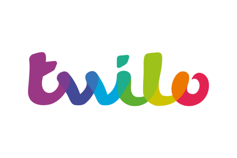 Twilo Creative